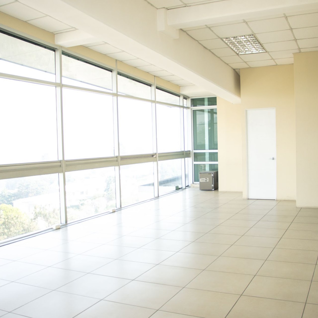 Scena Bussines Center